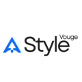 StyleVouge Fashion